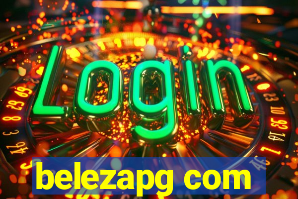 belezapg com